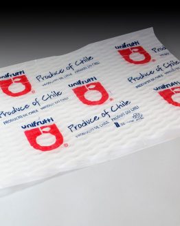 Copia de Producto 10 Copia de Producto 10