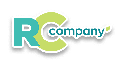 RC Company